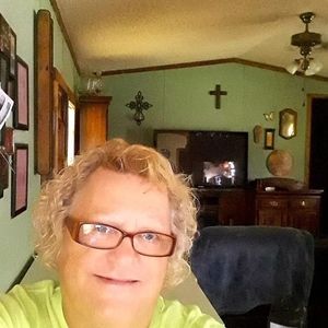 Meet your Posher, Sue